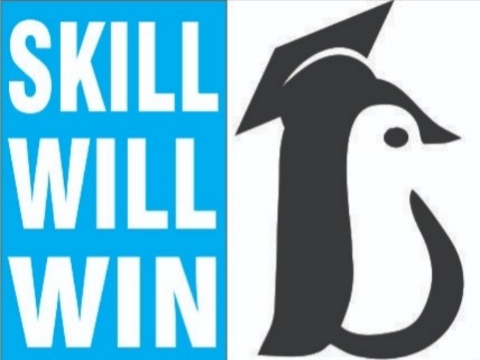 skillwillwin